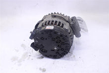 Load image into Gallery viewer, ALTERNATOR BMW 528i 328i X3 128i 323i X5 2007 07 2008 08 2009 09 10 11 12 3.0L - 1315415