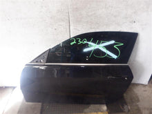 Load image into Gallery viewer, FRONT DOOR BMW 328i 335i M3 07 08 09 10 11 12 13 Left - 1315429