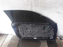 Load image into Gallery viewer, FRONT DOOR BMW 328i 335i M3 07 08 09 10 11 12 13 Left - 1315429