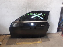 Load image into Gallery viewer, FRONT DOOR BMW 328i 335i M3 07 08 09 10 11 12 13 Left - 1315429