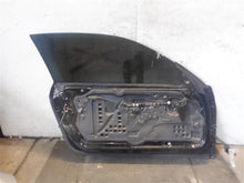 Load image into Gallery viewer, FRONT DOOR BMW 328i 335i M3 07 08 09 10 11 12 13 Left - 1315429