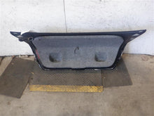 Load image into Gallery viewer, TRUNK LID BMW 328i 335i M3 2007 07 2008 08 2009 09 - 1315434