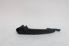 Load image into Gallery viewer, Exterior Door Handle BMW 325ci 325i 328i 335i 06 07 08 Right - 1315444