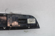 Load image into Gallery viewer, FRONT DOOR WINDOW SWITCH 328i 335i M3 07 08 09 10 11 12 13 Left - 1315449