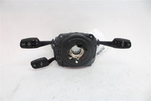 Load image into Gallery viewer, COLUMN SWITCH BMW 328i 335i 330i 325i 323i 2006 06 2007 07 2008 08 09 10 11 - 1315454