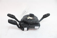Load image into Gallery viewer, COLUMN SWITCH BMW 328i 335i 330i 325i 323i 2006 06 2007 07 2008 08 09 10 11 - 1315454