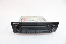 Load image into Gallery viewer, AM FM CD PLAYER RADIO BMW 128i 135i 323i 328i 335i M3 Z4 08 09 - 1315458