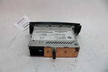 Load image into Gallery viewer, AM FM CD PLAYER RADIO BMW 128i 135i 323i 328i 335i M3 Z4 08 09 - 1315458