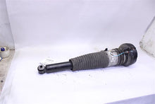 Load image into Gallery viewer, REAR STRUT SHOCK Audi A8 S8 11 12 13 14 15 16 Right - 1315465