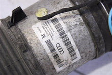 Load image into Gallery viewer, REAR STRUT SHOCK Audi A8 S8 11 12 13 14 15 16 Right - 1315465
