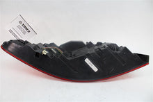 Load image into Gallery viewer, OUTER TAIL LIGHT LAMP Jaguar XF XFR 12 13 14 15 Right - 1315469