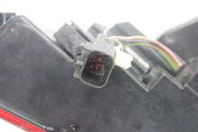 Load image into Gallery viewer, OUTER TAIL LIGHT LAMP Jaguar XF XFR 12 13 14 15 Right - 1315469