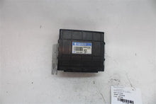 Load image into Gallery viewer, Transmission Computer Hyundai Sonata 2005 05 - 1315496