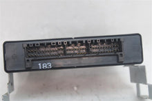 Load image into Gallery viewer, Transmission Computer Hyundai Sonata 2005 05 - 1315496