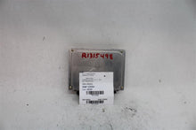 Load image into Gallery viewer, ECU ECM COMPUTER Audi A4 A6 Passat 1997 98 99 00 01 02 - 1315498