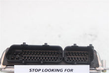 Load image into Gallery viewer, ECU ECM COMPUTER Audi A4 A6 Passat 1997 98 99 00 01 02 - 1315498