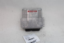 Load image into Gallery viewer, ECU ECM COMPUTER Infiniti G35 2006 06 All Wheel Drive - 1315499