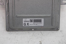 Load image into Gallery viewer, ECU ECM COMPUTER Infiniti G35 2006 06 All Wheel Drive - 1315499