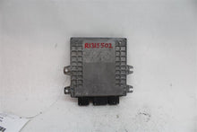 Load image into Gallery viewer, ECU ECM COMPUTER Nissan Altima 2008 08 - 1315502