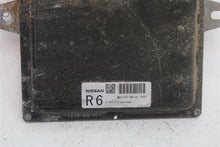 Load image into Gallery viewer, ECU ECM COMPUTER Nissan Altima 2008 08 - 1315502