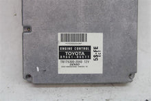Load image into Gallery viewer, ECU ECM COMPUTER TOYOTA CAMRY 1998 98 AUTO 4 CYL - 1315506