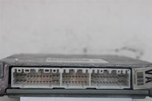 Load image into Gallery viewer, ECU ECM COMPUTER TOYOTA CAMRY 1998 98 AUTO 4 CYL - 1315506