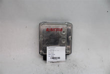 Load image into Gallery viewer, ECU ECM COMPUTER Audi A4 2006 06 2.0L - 1315508