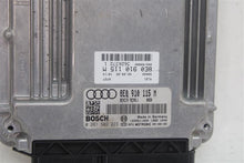 Load image into Gallery viewer, ECU ECM COMPUTER Audi A4 2006 06 2.0L - 1315508