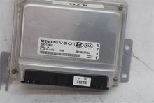 Load image into Gallery viewer, ECU ECM COMPUTER Hyundai Sonata 2005 05 2.7L - 1315510