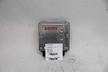 Load image into Gallery viewer, ECU ECM COMPUTER Audi A4 2008 08 2009 09 2.0L - 1315511