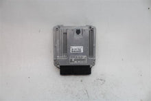 Load image into Gallery viewer, ECU ECM COMPUTER Audi A4 2008 08 2009 09 2.0L - 1315511