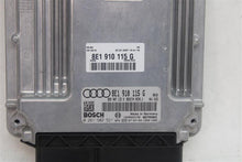 Load image into Gallery viewer, ECU ECM COMPUTER Audi A4 2008 08 2009 09 2.0L - 1315511