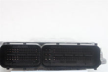 Load image into Gallery viewer, ECU ECM COMPUTER Audi A4 2008 08 2009 09 2.0L - 1315511