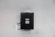 Load image into Gallery viewer, ECU ECM COMPUTER Subaru Legacy 2008 08 2009 09 Auto - 1315516