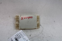 Load image into Gallery viewer, TRANSMISSION CONTROL MODULE COMPUTER Nissan Murano 2009 09 - 1315517