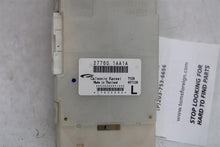 Load image into Gallery viewer, TRANSMISSION CONTROL MODULE COMPUTER Nissan Murano 2009 09 - 1315517