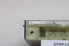 Load image into Gallery viewer, TRANSMISSION COMPUTER Volvo S60 V70 XC90 05 06 07 - 1315518