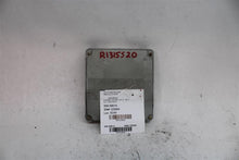 Load image into Gallery viewer, ECU ECM COMPUTER Sienna 2000 00 - 1315520