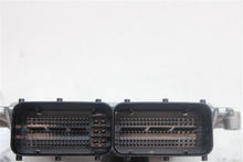 Load image into Gallery viewer, ECU ECM COMPUTER Hyundai Elantra 2014 14 2015 15 2016 16 - 1315521