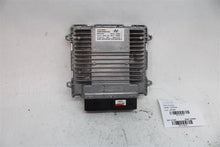 Load image into Gallery viewer, ECU ECM COMPUTER Sonata 2011 11 2012 12 2013 13 2014 14 - 1315524
