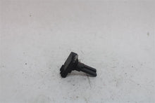 Load image into Gallery viewer, Mass Air Flow Sensor Meter MAF C70 S60 S80 V60 V70 XC60 XC70 08-14 - 1315528
