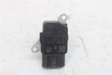 Load image into Gallery viewer, Mass Air Flow Sensor Meter MAF C70 S60 S80 V60 V70 XC60 XC70 08-14 - 1315528