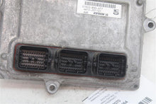 Load image into Gallery viewer, ECU ECM COMPUTER Honda Pilot 2009 09 2010 10 - 1315530
