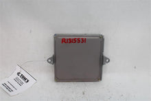 Load image into Gallery viewer, ECU ECM COMPUTER HONDA ACCORD 00 01 02 4 CYL AUTO CALI - 1315531