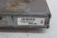 Load image into Gallery viewer, ECU ECM COMPUTER HONDA ACCORD 00 01 02 4 CYL AUTO CALI - 1315531