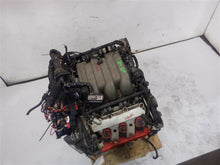 Load image into Gallery viewer, ENGINE MOTOR Audi Q5 2009 09 2010 10 2011 11 3.2L - 1315567