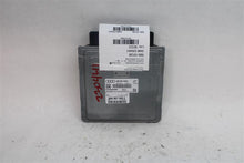 Load image into Gallery viewer, ECU ECM COMPUTER Audi Q5 2010 10 - 1315568