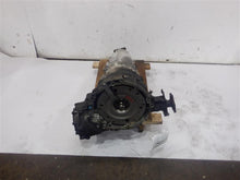 Load image into Gallery viewer, AUTOMATIC TRANSMISSION Audi Q5 09 10 11 12 - 1315569