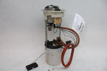 Load image into Gallery viewer, FUEL PUMP Audi Q5 2009 09 2010 10 2011 11 2012 12 - 1315571