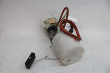 Load image into Gallery viewer, FUEL PUMP Audi Q5 2009 09 2010 10 2011 11 2012 12 - 1315571